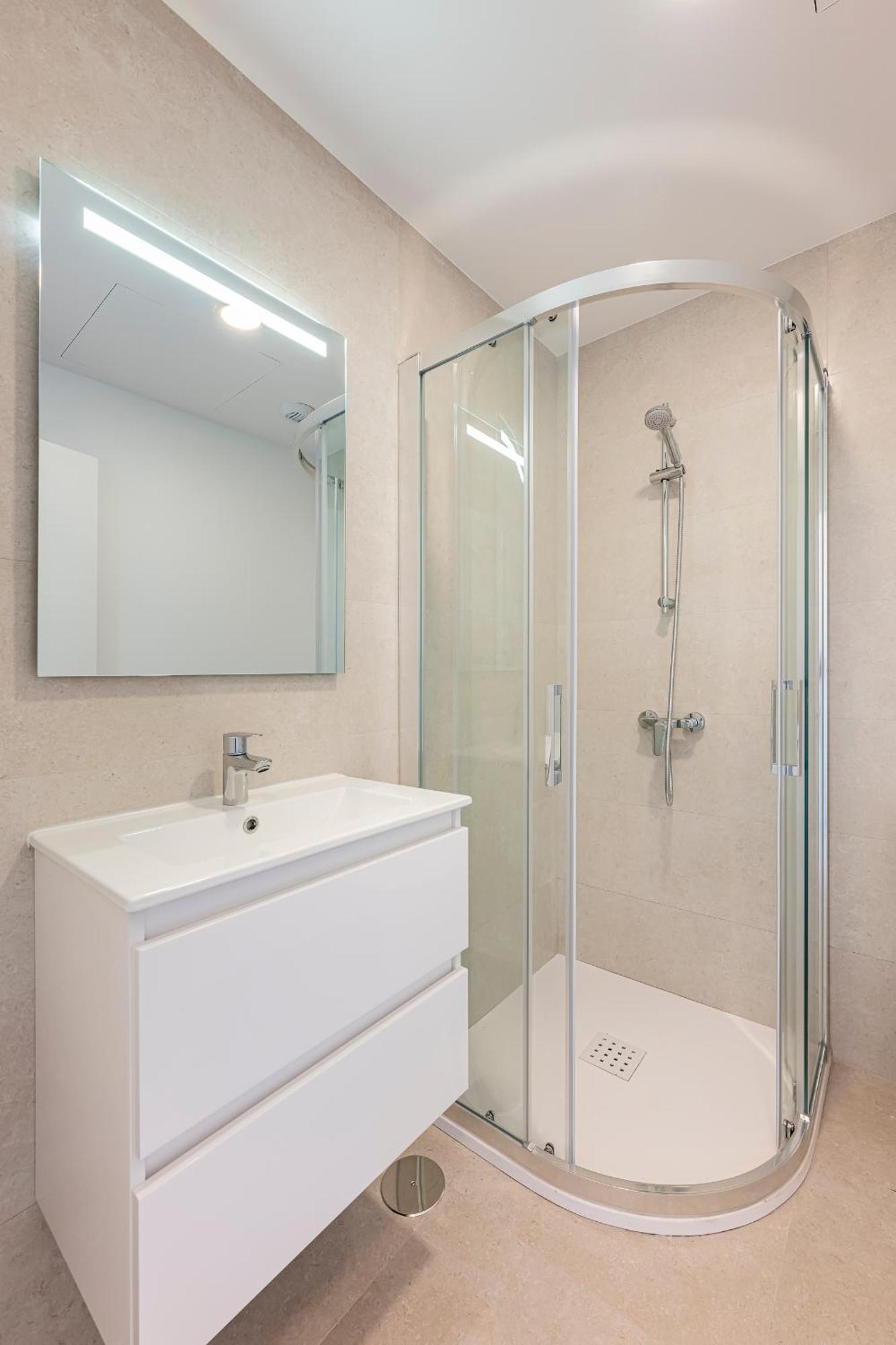 Appartement Vicente Gomez De Cadiz One *